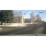 Highscreen BlackBox Compact 2