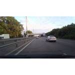 Highscreen BlackBox Compact 2