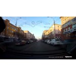 Highscreen BlackBox Compact 2