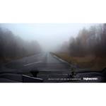 Highscreen BlackBox Compact 2