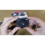 Ritmix AVR-620 BASIC обзоры