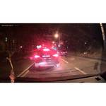 Ritmix AVR-620 BASIC