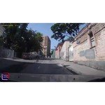 Ritmix AVR-620 BASIC