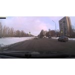 Ritmix AVR-620 BASIC