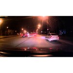 Ritmix AVR-620 BASIC