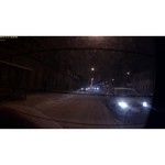 Ritmix AVR-620 BASIC