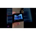 Ritmix AVR-620 BASIC