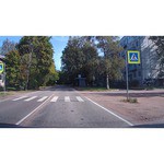 Ritmix AVR-620 BASIC