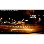 LEXAND LR-4800 обзоры