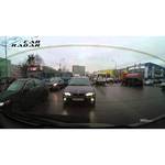 QStar ST9 Double V обзоры