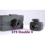 QStar ST9 Double V