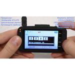 Subini X3 обзоры