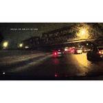 Mystery MDR-860HDM обзоры