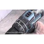 Makita DHP480Z