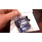 HP F210 обзоры