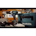 Makita DHP458Z