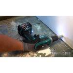 Makita DFS452Z