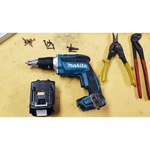 Makita DFS452Z