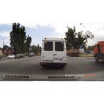 Mio MiVue 358 обзоры