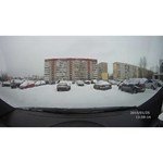 Mystery MDR-893HD обзоры