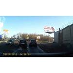 SUPRA SCR-490 обзоры