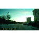 SUPRA SCR-460 обзоры