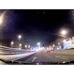 Visiondrive VD-8000HDS 2 CH