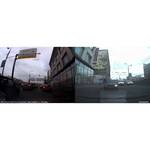 Visiondrive VD-8000HDS 2 CH