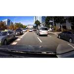 Visiondrive VD-8000HDS 2 CH