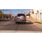 Mystery MDR-850HD обзоры