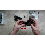 TrendVision TV-107 BASE