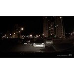 TrendVision TV-107 BASE