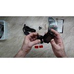 TrendVision TV-107 BASE