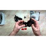 TrendVision TV-107 BASE