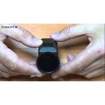 TrendVision TV-107 BASE