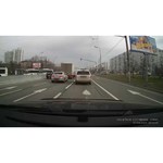 TrendVision TV-107 BASE