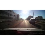 TrendVision TV-107 BASE