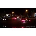 TrendVision TV-107 BASE