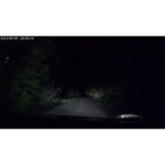 Avita RD 3017 обзоры