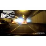 Видеосвидетель 3610 FHD G обзоры