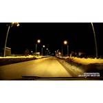 Видеосвидетель 3610 FHD G