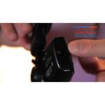 Видеосвидетель 3610 FHD G