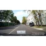 Видеосвидетель 3610 FHD G