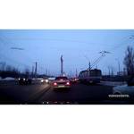 Видеосвидетель 3610 FHD G