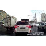 Видеосвидетель 3610 FHD G