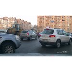 Видеосвидетель 3610 FHD G