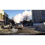 Neoline Cubex V31 обзоры