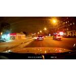 Neoline Wide S30 обзоры