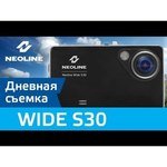 Neoline Wide S30