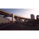 Stealth DVR ST 220 обзоры